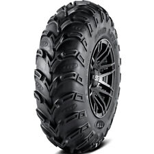 2 Tires Itp Mud Lite AT 22x8.00-10 22x8-10 22x8x10 6 Ply MT M/T ATV UTV picture