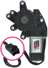 window motor to fit 1993-1998 R33 Nissan Skyline Coupe/GTR - RIGHT FRONT picture