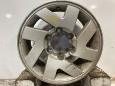 Wheel 16x7 Aluminum 8 Spoke Type Plain Fits 00-04 MONTERO SPORT 1590258 picture