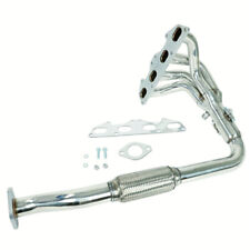 Stainless Steel Auto Manifold Headers for 1995-1999 Mitsubishi Eclipse picture