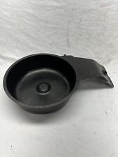 🔴 BMW E36 3-series 323 325 328 M3 SPARE TIRE EMISSION CHARCOAL CANISTER COVER picture
