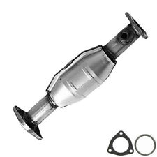 Catalytic Converter fits: 1997-2001 Honda CR-V 1996-1998 Odyssey 1996-1999 Oasis picture