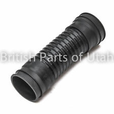 Range Rover Classic Air Intake Duct Hose Cleaner Flexible1987~1994 3.5/3.9/4.2L picture