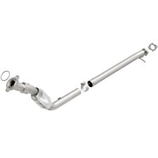For Buick Terraza Magnaflow Direct-Fit HM 49-State Catalytic Converter TCP picture