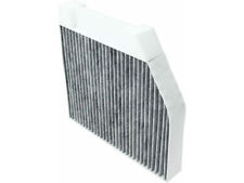 Cabin Air Filter 82NCBW62 for C300 C43 AMG C63 S GT 43 53 63 E Performance C350e picture