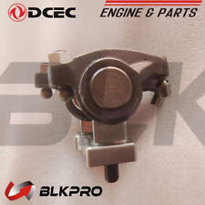 OEM DCEC Intake Exhaust ROCKER ARMS Shafts Support For Cummins 8.3C ISC Lever picture