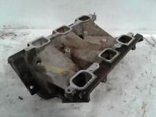 Intake Manifold SOHC Lower Fits 92-96 DIAMANTE 1646539 picture