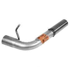 Exhaust Tail Pipe Walker 52506 picture