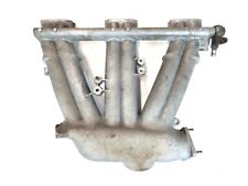 Mercedes W109 300 SEL A1291410001 intake manifold picture