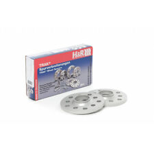 H&R For Mercedes-Benz 300TE 1988-1993 Trak+ DRA Wheel Spacer Adapter | 25mm picture