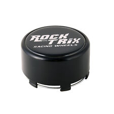 1pc RockTrix Center Cap - for RT101 RT102 RT103 RT104 RT105 RT106 Wheels Rims picture