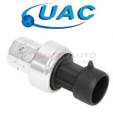 UAC HVAC Pressure Transducer for 2008-2009 Saturn Astra - Heating Air sg picture