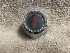 USED GM 416393 OLDSMOBILE CUTLASS SUPREME 442 RALLY WHEEL CENTER CAP picture
