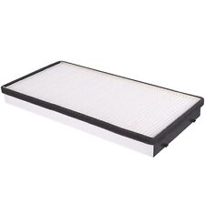 Denso Cabin Air Filter for 911, Boxster, Cayman 453-4000 picture