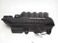 UPPER INTAKE MANIFOLD fits VOLVO S40 2004 - 2010 OEM picture