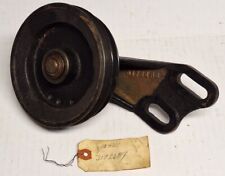 NOS 64-65 Rambler Air Conditioning Accessory Bracket Pulley Classic Marlin Ambo picture