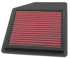 K&N For Replacement Air Filter ACURA NSX V6-3.0L 1991-96 picture