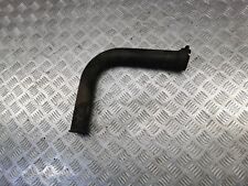 BENTLEY TURBO R EXHAUST PIPE 6.8 V8 PETROL MK1 1985 - 1992 SILVER SPIRIT picture