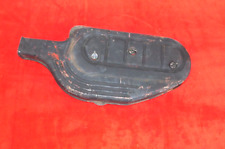 1973 1974 Datsun Fairlady 240Z 260z Air Cleaner OEM 73 74 Assembly LID picture