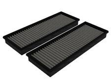 AFE Power 31-10189-CJ Air Filter Fits 2001-2004 Mercedes S55 AMG picture