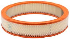FRAM, CA305, Air Filter Fits Chrysler 300 1968-71, Cordoba 1975-82, Imperial 196 picture