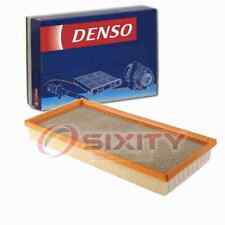 Denso Air Filter for 2006-2009 Mitsubishi Raider 3.7L 4.7L V6 V8 Intake bs picture
