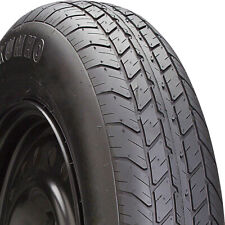 Tire 125/80D16 Kumho Spare T121 AS A/S All Season 97M picture