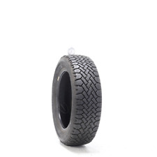 Used 185/60R15 Kelly Wintermark Magna Grip HT 84S - 7.5/32 picture