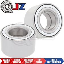 [FRONT(Qty.2)] 510010 Wheel Bearing [80mm OD] For 1997-1998 Auston Martin DB7 picture
