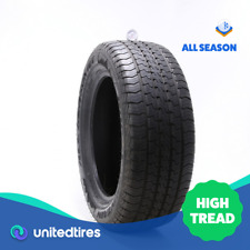 Used 275/55R20 Rocky Mountain H/T 113H - 9.5/32 picture