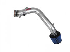 Injen SP3026P Cold Air Intake System for 05-08 VW-Volkswagen Jetta/Rabbit 2.5L picture
