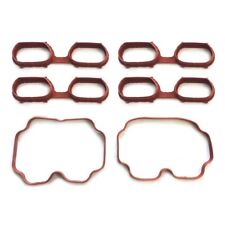 Intake Manifold Gasket for BMW 530i 540i X5 740iL 840Ci Land Rover Range Rover picture