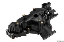 Intake Inlet Manifold Complete for SEAT IBIZA IV 1.2 TDI 2010-2015 EEP/SE/141A picture