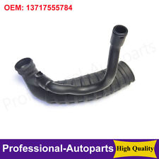 13717555784 Turbocharger Rein Air Intake Duct Pipe For MINI Clubman R55 R56 R57 picture