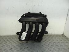 Renault Grand Scenic Intake Inlet Manifold Engine Code K4m812 1.6 Petrol 03-09~ picture