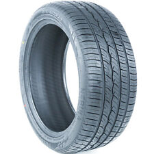 Tire 275/40R20 ZR Nebula Falcon N 007 AS A/S High Performance 106W XL picture