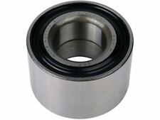 For 1981-1983 DeLorean DMC 12 Wheel Bearing Front 77611XS 1982 picture
