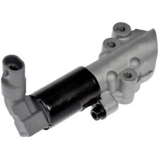 916-708 Dorman Variable Timing Solenoid Passenger Right Side Hand for Hyundai 10 picture