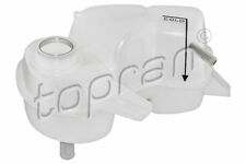 Expansion Tank, coolant for VAUXHALL OPEL:ASTRA F Convertible,ASTRA F Estate, picture