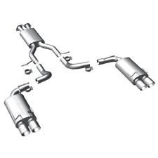 Exhaust System Kit for 1991-1994 Nissan 300ZX picture