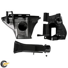 For Dodge Charger SRT Hellcat Style 2019-2023 Cold Air Box & Intake Tube picture