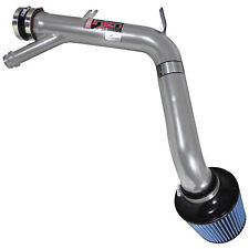 Injen RD3015P Cold Air Intake for 1999-2005 Volkswagen VW Golf / Jetta 1.8L 2.0L picture