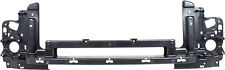 For 2008-2014 E-150 Header Panel FO1223113 8C2Z8A284C picture