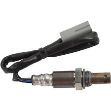 Oxygen Sensor For 2007-2011 Nissan Altima Before Catalytic Converter Front picture