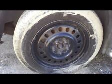 Wheel 15x6 Steel Fits 96-99 SABLE 19989105 picture