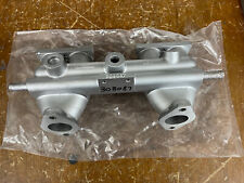 TRIUMPH 308087 R SPITFIRE MK III & SPITFIRE MK IV RECONDITIONED INLET MANIFOLD picture