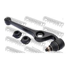 FEBEST Control/Trailing Arm, wheel suspension 0124-YRVL Front Left FOR YRV Stori picture