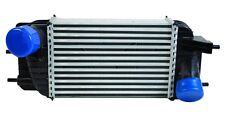 FOR 2015 2016 2017 Nissan Juke 1.6 Turbo New Intercooler/Charge Air Cooler  picture