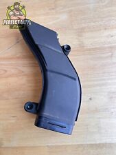 2015 - 2023 Mercedes Benz E400 C400 Left Side Air Intake Hose Air Duct OEM picture