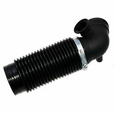 Fresh Air Intake Hose 9141228 for Volvo 850 S70 V70 L5 2.4L 9141228 NEW picture